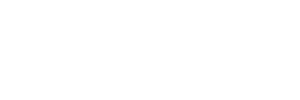 Multiple Bids Logo